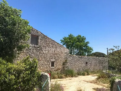 Rustico/Casale in vendita a Ragusa, Zona i... - foto 9