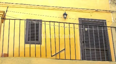 Villa in vendita a Ragusa, Ibla, centro, s... - foto 2