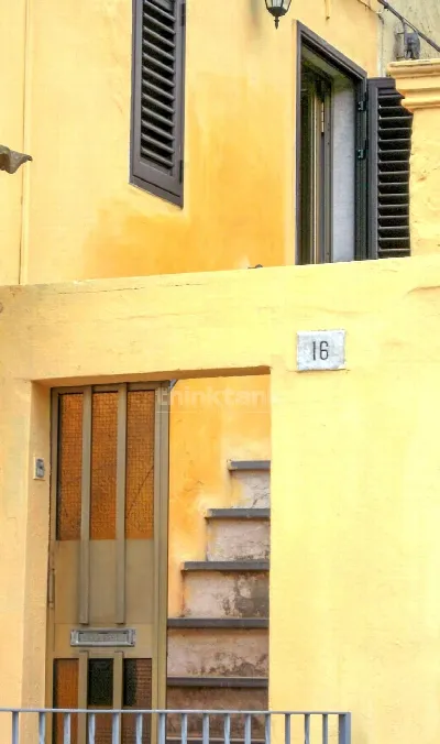 Villa in vendita a Ragusa, Ibla, centro, s... - foto 3
