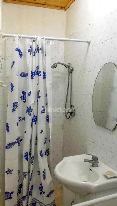 Villa in vendita a Ragusa, Ibla, centro, s... - foto 4