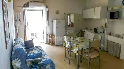 Villa in vendita a Ragusa, Ibla, centro, s... - foto 5