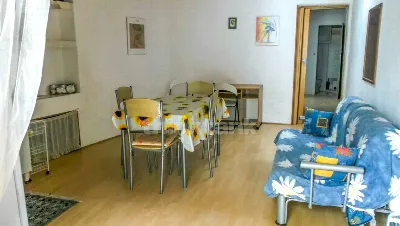 Villa in vendita a Ragusa, Ibla, centro, s... - foto 6