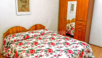 Villa in vendita a Ragusa, Ibla, centro, s... - foto 7
