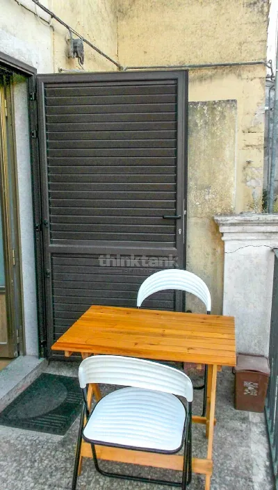 Villa in vendita a Ragusa, Ibla, centro, s... - foto 8