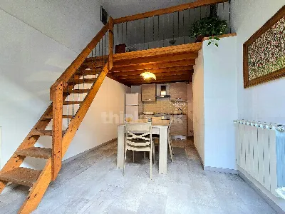 Villa in vendita a Modica - foto 1