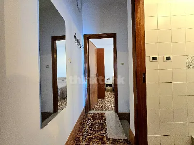 Villa in vendita a Modica - foto 10