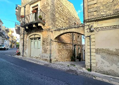Villa in vendita a Modica - foto 2