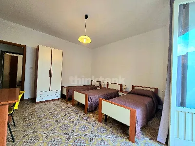 Villa in vendita a Modica - foto 3