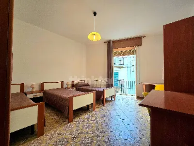 Villa in vendita a Modica - foto 4