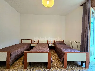 Villa in vendita a Modica - foto 5