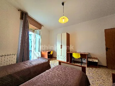Villa in vendita a Modica - foto 6