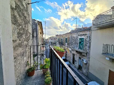 Villa in vendita a Modica - foto 7