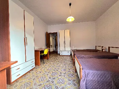 Villa in vendita a Modica - foto 8