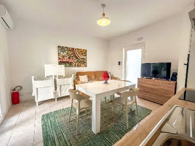 Villa in vendita a Pachino - foto 1