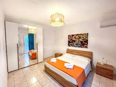 Villa in vendita a Pachino - foto 10