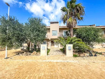 Villa in vendita a Pachino - foto 2