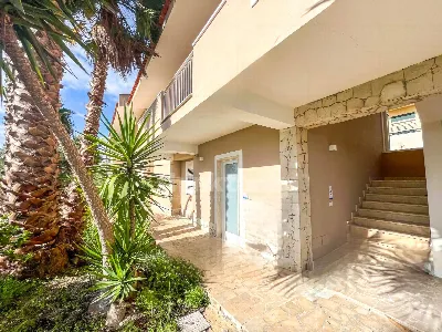 Villa in vendita a Pachino - foto 3