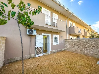 Villa in vendita a Pachino - foto 4