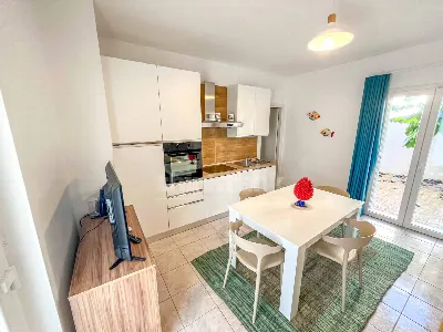 Villa in vendita a Pachino - foto 6