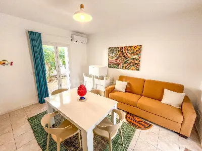 Villa in vendita a Pachino - foto 7