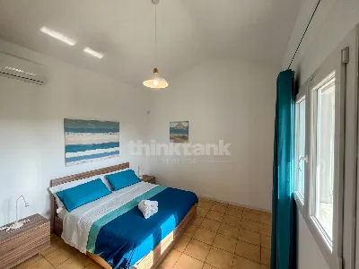 Villa in vendita a Pachino - foto 10