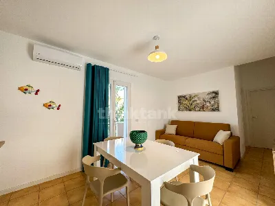 Villa in vendita a Pachino - foto 3