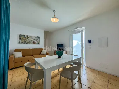 Villa in vendita a Pachino - foto 4