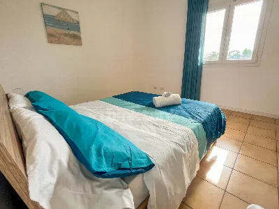 Villa in vendita a Pachino - foto 7