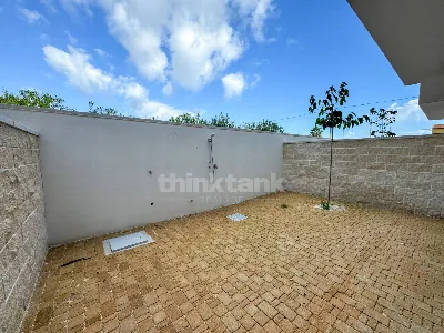Villa in vendita a Pachino - foto 10