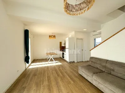 Villa in vendita a Pachino - foto 2