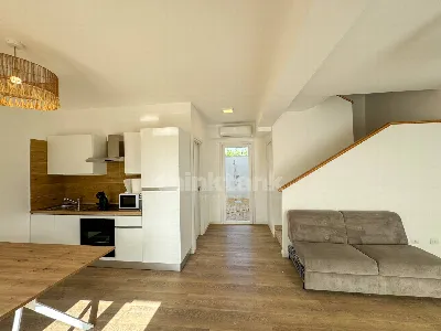 Villa in vendita a Pachino - foto 3