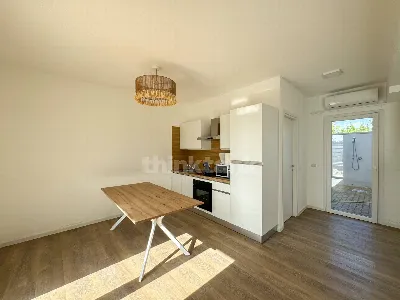 Villa in vendita a Pachino - foto 4