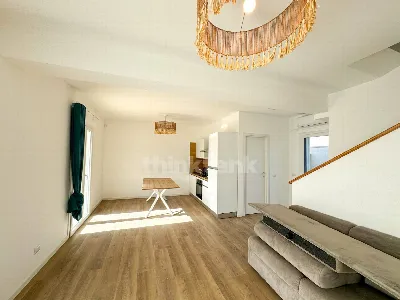 Villa in vendita a Pachino - foto 6
