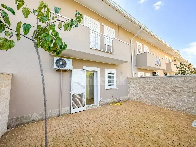 Villa in vendita a Pachino - foto 7