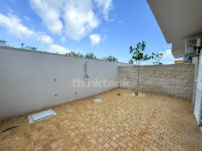 Villa in vendita a Pachino - foto 8
