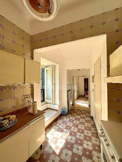 Villa in vendita a Modica - foto 10