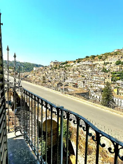Villa in vendita a Modica - foto 2