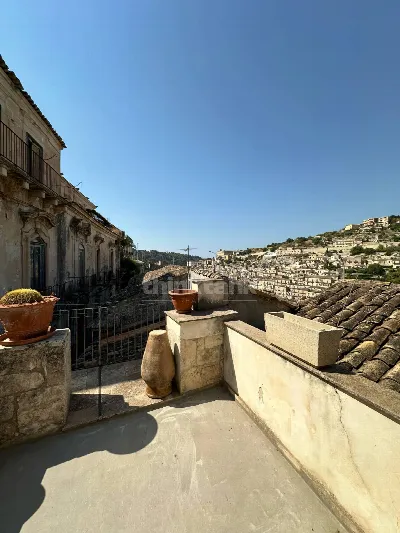 Villa in vendita a Modica - foto 3