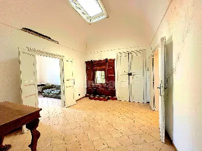 Villa in vendita a Modica - foto 4