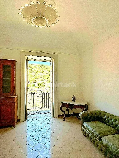 Villa in vendita a Modica - foto 5
