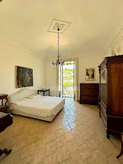 Villa in vendita a Modica - foto 6