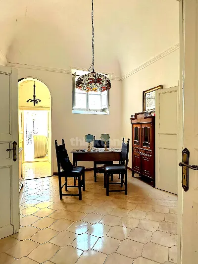 Villa in vendita a Modica - foto 7