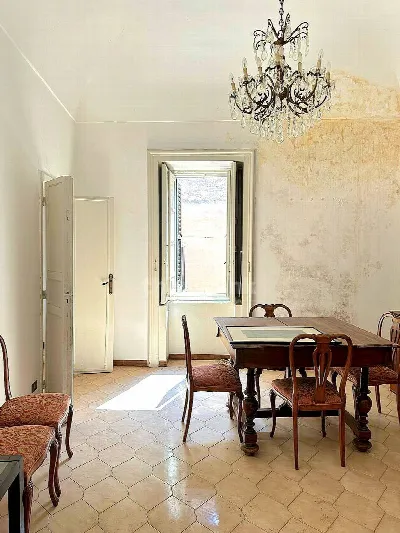 Villa in vendita a Modica - foto 8