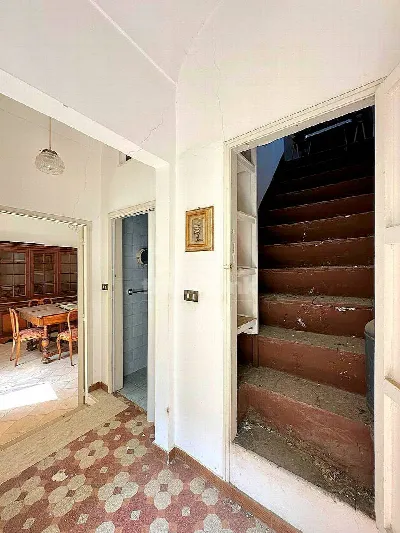 Villa in vendita a Modica - foto 9