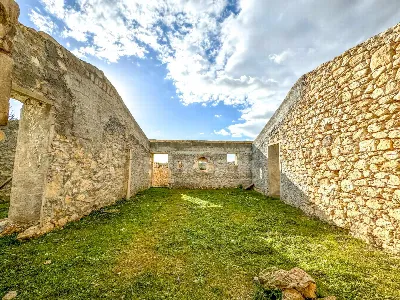 Rustico/Casale in vendita a Noto - foto 1