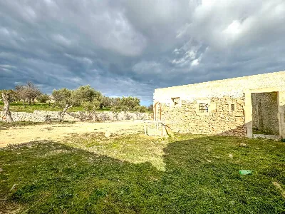 Rustico/Casale in vendita a Noto - foto 10