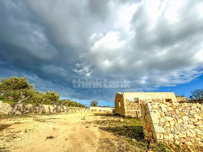 Rustico/Casale in vendita a Noto - foto 2