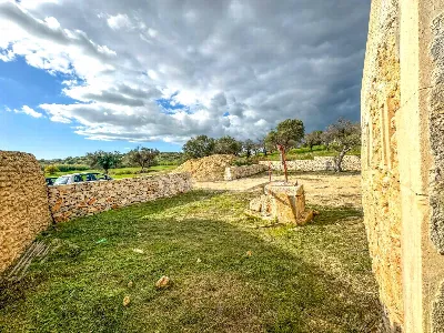 Rustico/Casale in vendita a Noto - foto 8