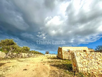 Rustico/Casale in vendita a Noto - foto 9