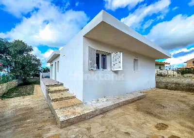Villa in vendita a Ragusa, Puntarazzi, poz... - foto 1